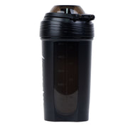 ShakerPro